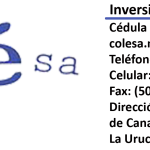 colelogo-text