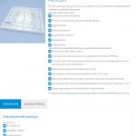 control-de-calidad-fluoroscopia-y-rx-convencional-pro-fluo