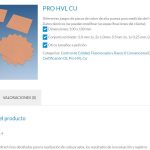 control-de-calidad-fluoroscopia-y-rx-convencional-pro-hvl-cu