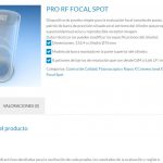 control-de-calidad-fluoroscopia-y-rx-convencional-pro-rf-focal-post