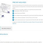 control-de-calidad-fluoroscopia-y-rx-convencional-pro-rf-high-res