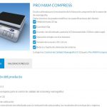 control-de-calidad-mamografia-pro-mam-compress