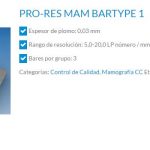 control-de-calidad-mamografia-pro-res-mam-bartype-1