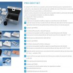 control-de-calidad-odontologia-cc-pro-dent-set-parte-1