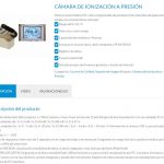 control-de-calidad-soporte-de-imagen-camara-d-ionizacion-a-presion-parte-1