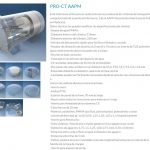 control-de-calidad-tac-pro-ct-aapm-parte-1