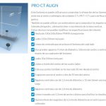 control-de-calidad-tac-pro-ct-align-parte-1