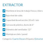 cuarto-oscuro-extractor