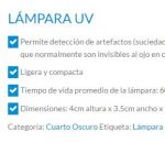 cuarto-oscuro-lampara-uv