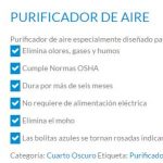 cuarto-oscuro-purificador-de-aire