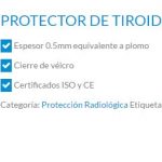 proteccion-radiologica-protector-de-tiroides