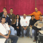 2006 – Curso Básico de Protección Radiológica Sawtek Setiembre – 01