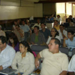 2008 – Curso de CC Cuarto oscuro Noviembre – 02