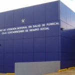 2009 – Curso Operacional de Protección Radiológica CAIS Puriscal Noviembre – 02