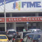 2009 – Fime – 01