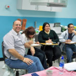 2010 – Curso Protección Radiológica Operacional Hospital San Vito Agosto – 01