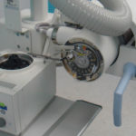 2010 – Curso Protección Radiológica Operacional Hospital de Grecia Setiembre – 02