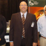 2010 – Fime agosto – 01