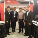 2012 – Fime – 01