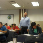 2013 – Curso Intel Febrero – 01