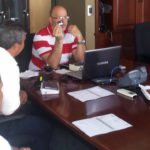 2013 – Curso Protección Radiológica Insuma Abril – 01