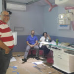 2015 – Curso Convensional Hospital CN – Setiembre – 01