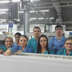 2015 – Curso Industrial Protección Radiológica empresa Teradyne Agosto – 01