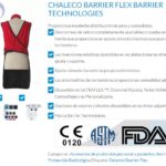 chaleco-barrier-flex