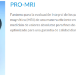 PRO-MRI