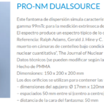 PRO-NM DUALSOURCE