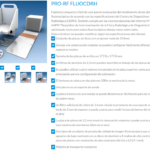 PRO-RF FLUOCDRH