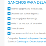 ganchos-para-delantal-fijo-a-pared