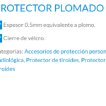 protector-plomado-de-tiroides