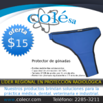 Banner-Protector-de-gonadas-01-FB1024x1024