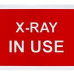 Led-Sign_X-Ray-In-Use_front