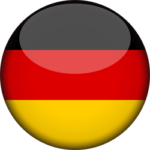 flag-germany