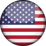 flag-usa