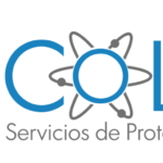 cropped-Logotipo_Oficial_CMYK_COLESA.png