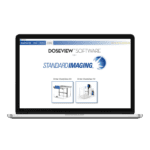 doseview3d_laptop-start_1400