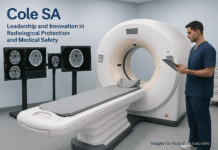 ¿Cómo ajustan protocolos de TC craneal para equilibrar visibilidad de tejidos blandos y optimizar dosis?