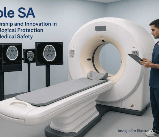 ¿Cómo ajustan protocolos de TC craneal para equilibrar visibilidad de tejidos blandos y optimizar dosis?