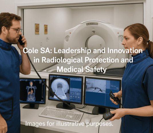 ¿Qué medidas justificadas y protección portátil requiere el personal presente durante escaneo CT en PET/CT?