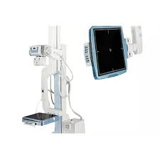 Equipo Digital con Flat Panel