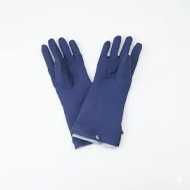 Guantes Plomados Marca Cole