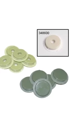 Marcadores Múltiples