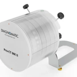 PRO CT Basic Kit