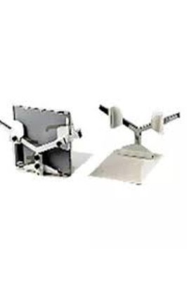 Porta Chasis Radiografías Laterales