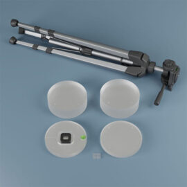 Pro-Dent CT 161