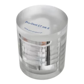 Pro-Dent CT mk II