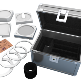 Pro-Dent Set